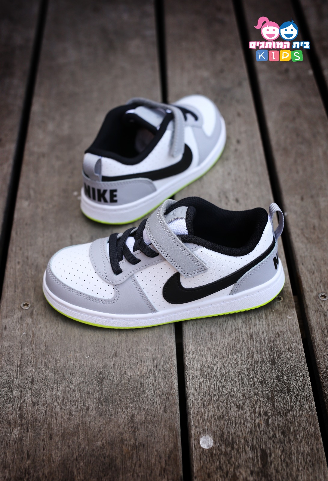 WhatsApp Image 2019-05-23 at 1.55.47 PM (2).jpeg.jpeg